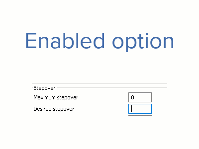 A screen shot of a computer
Description automatically generated
